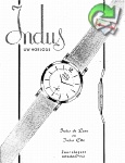 Indus 1957 12.jpg